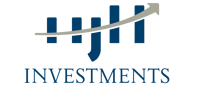 HJH Investments Logo 