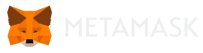 MetaMask Website Logo