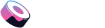 Sushi-Logotype-WhiteText